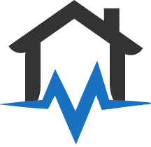 Rice Lake Waterproofing