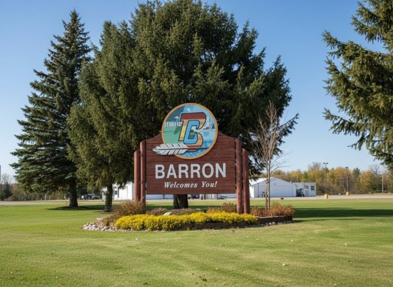 Basement Sealing Service in Barron, WI